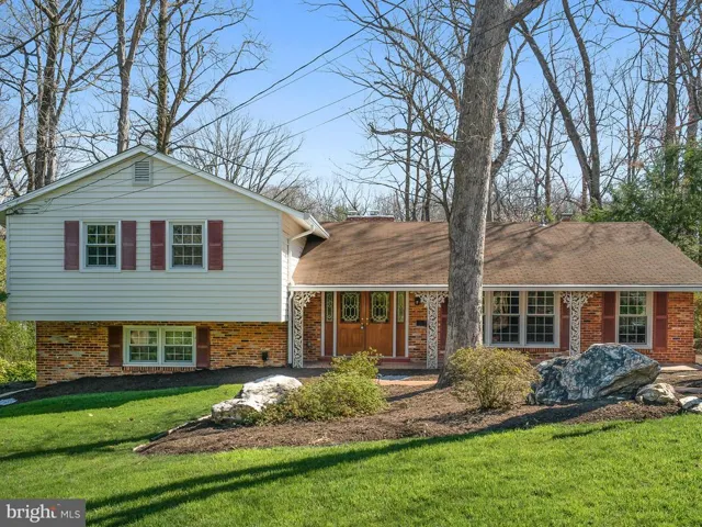 9138 Leghorn Pl, Fairfax, Virginia 22031