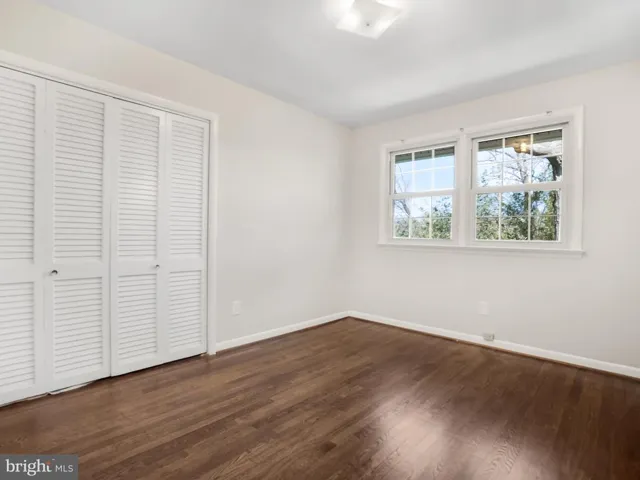 9138 Leghorn Pl, Fairfax, Virginia 22031
