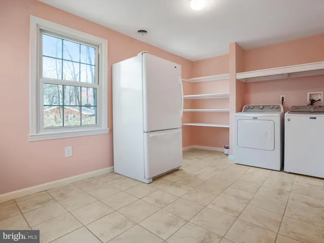9138 Leghorn Pl, Fairfax, Virginia 22031