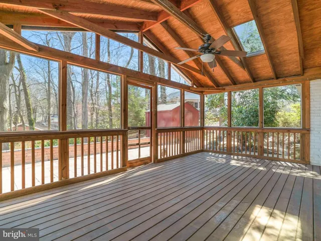 9138 Leghorn Pl, Fairfax, Virginia 22031