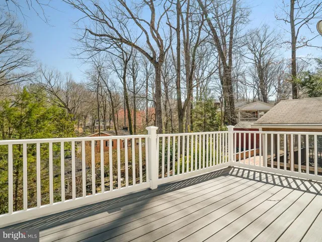 9138 Leghorn Pl, Fairfax, Virginia 22031