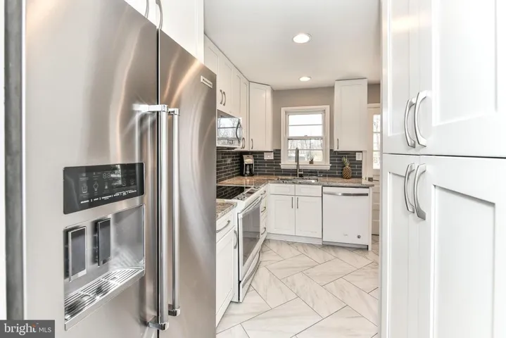 6439 Lignum St, Springfield, Virginia 22150