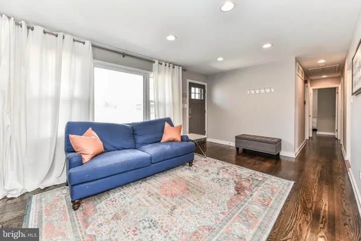 6439 Lignum St, Springfield, Virginia 22150