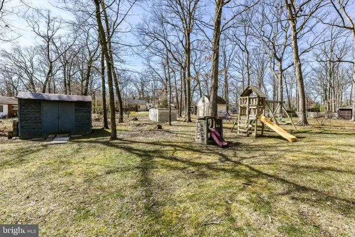 6439 Lignum St, Springfield, Virginia 22150