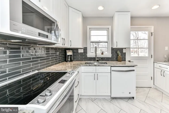6439 Lignum St, Springfield, Virginia 22150