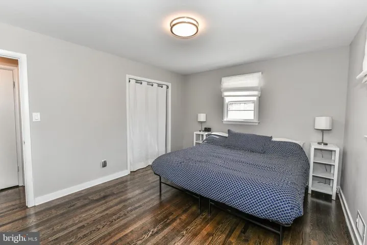 6439 Lignum St, Springfield, Virginia 22150