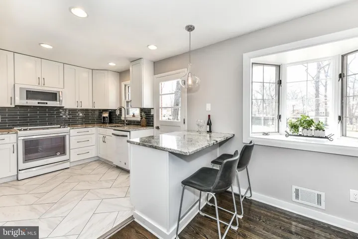 6439 Lignum St, Springfield, Virginia 22150