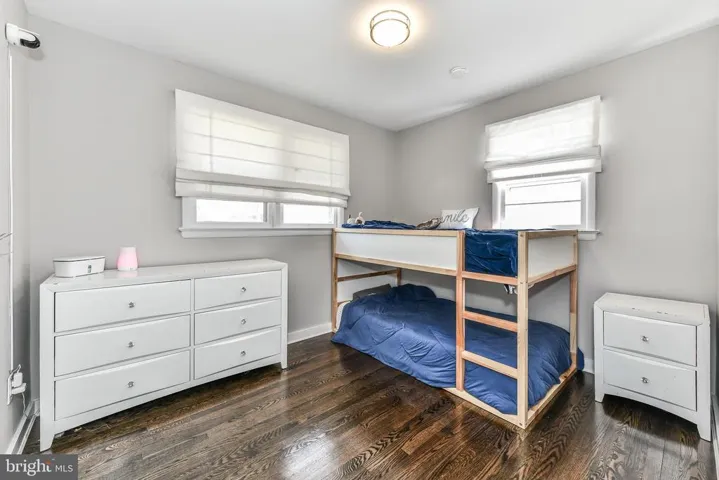6439 Lignum St, Springfield, Virginia 22150