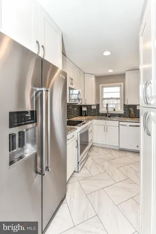 6439 Lignum St, Springfield, Virginia 22150