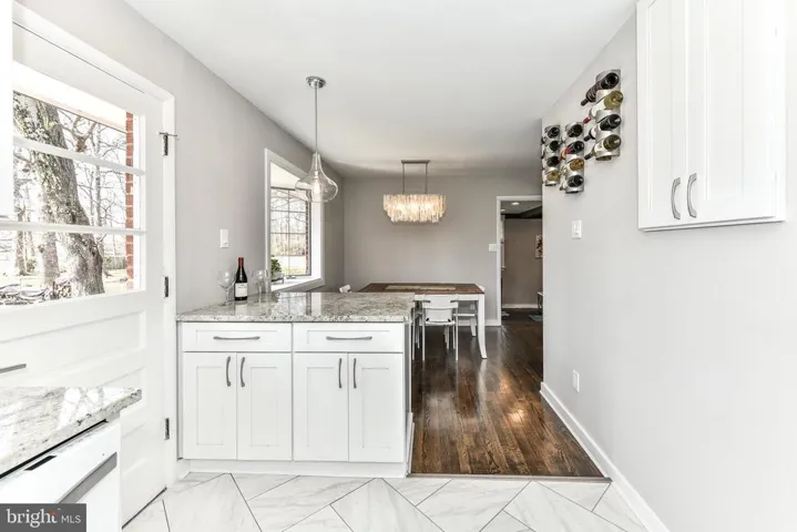 6439 Lignum St, Springfield, Virginia 22150