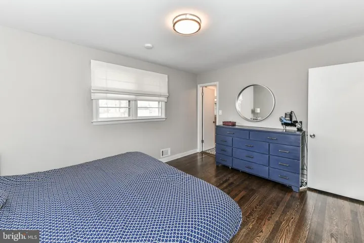 6439 Lignum St, Springfield, Virginia 22150