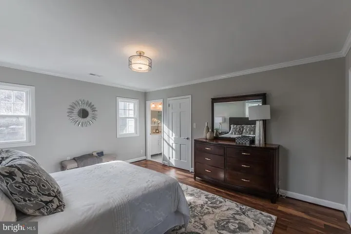 3101 4th St N, Arlington, Virginia 22201