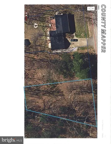 2993 Jenny Ln, Woodbridge, Virginia 22192