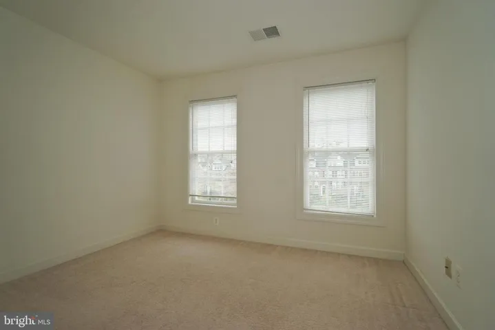 7981 Reserve Way, Vienna, Virginia 22182