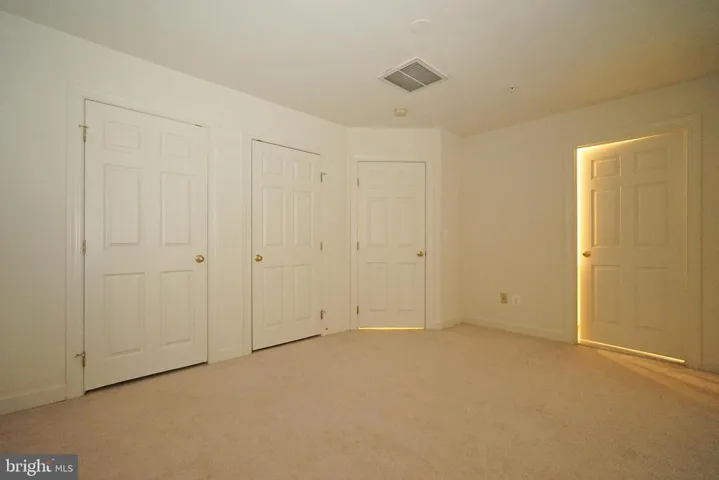 7981 Reserve Way, Vienna, Virginia 22182
