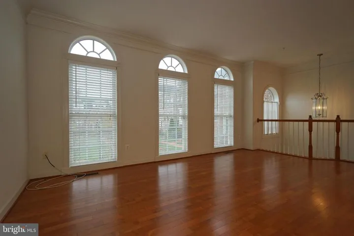 7981 Reserve Way, Vienna, Virginia 22182