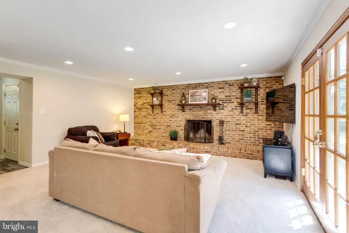 6211 Berlee Dr, Alexandria, Virginia 22312