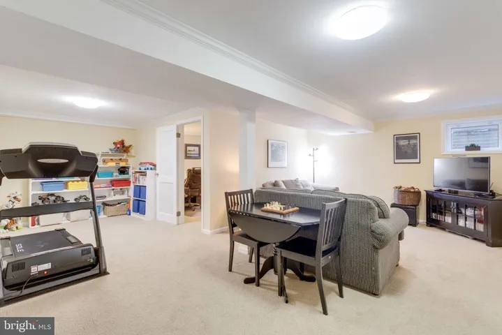 6211 Berlee Dr, Alexandria, Virginia 22312