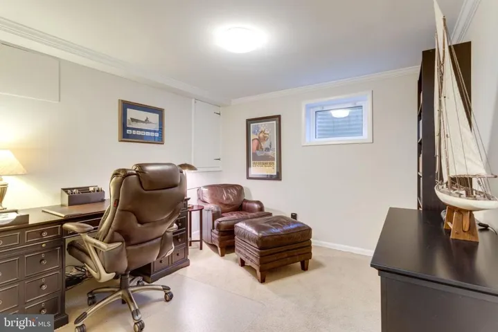 6211 Berlee Dr, Alexandria, Virginia 22312
