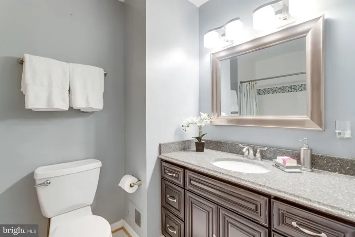 6211 Berlee Dr, Alexandria, Virginia 22312