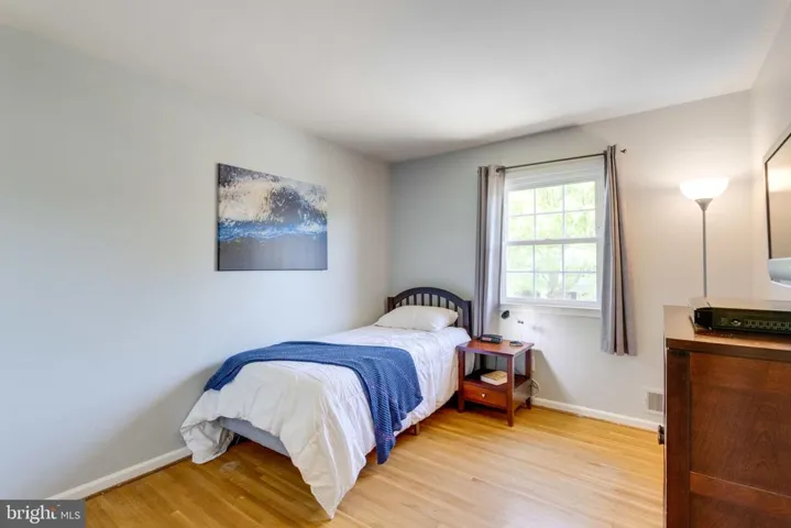 6211 Berlee Dr, Alexandria, Virginia 22312