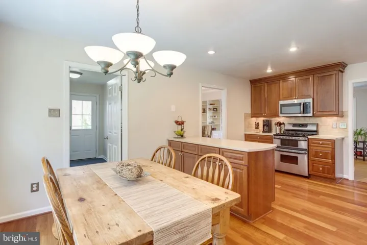 6211 Berlee Dr, Alexandria, Virginia 22312