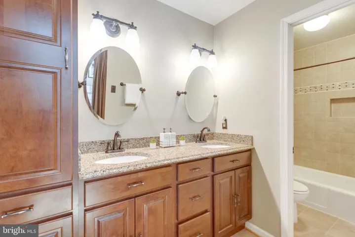 6211 Berlee Dr, Alexandria, Virginia 22312