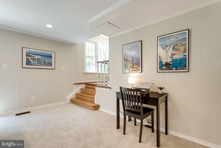 6211 Berlee Dr, Alexandria, Virginia 22312