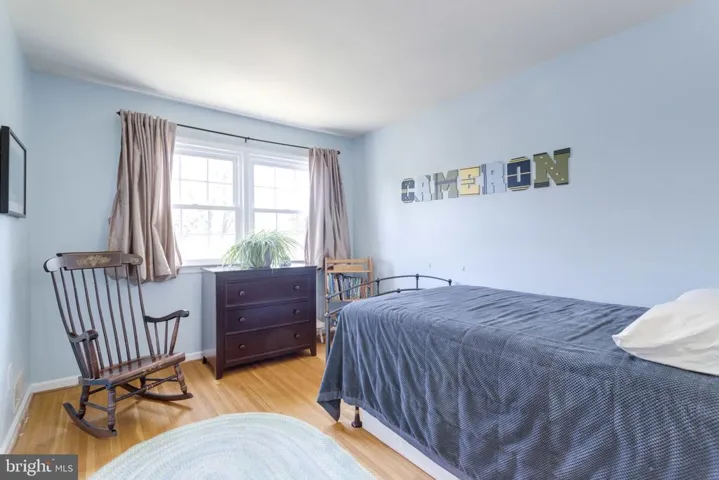 6211 Berlee Dr, Alexandria, Virginia 22312