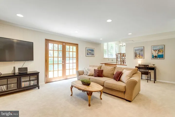 6211 Berlee Dr, Alexandria, Virginia 22312
