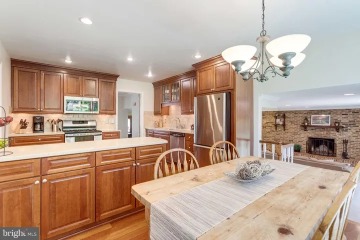 6211 Berlee Dr, Alexandria, Virginia 22312
