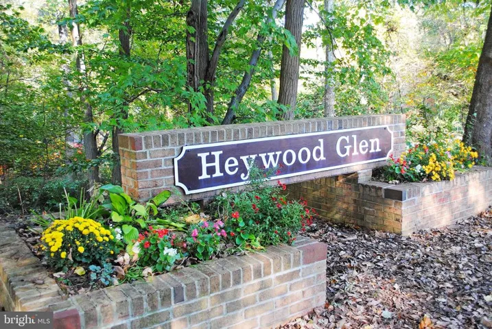 6211 Berlee Dr, Alexandria, Virginia 22312