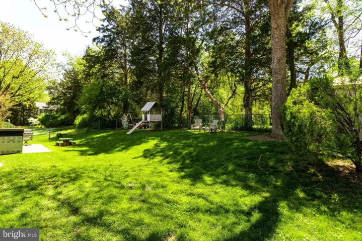 6211 Berlee Dr, Alexandria, Virginia 22312