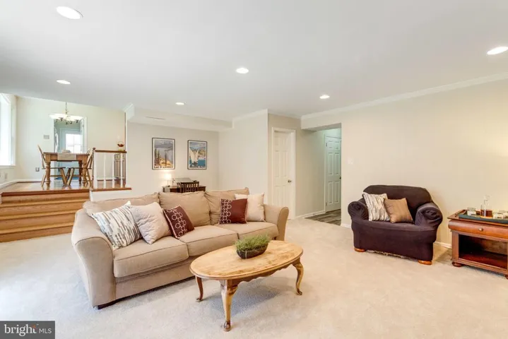 6211 Berlee Dr, Alexandria, Virginia 22312