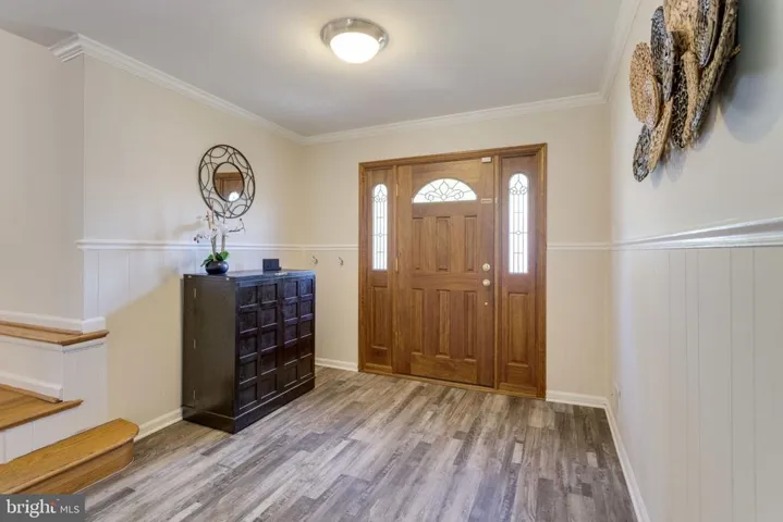 6211 Berlee Dr, Alexandria, Virginia 22312