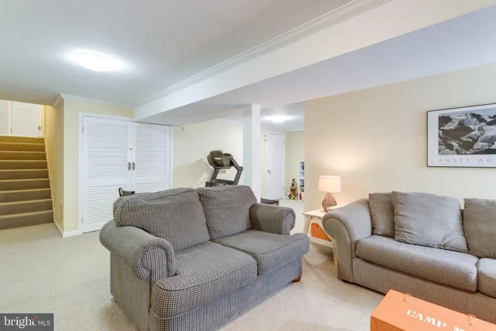 6211 Berlee Dr, Alexandria, Virginia 22312
