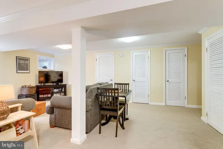 6211 Berlee Dr, Alexandria, Virginia 22312