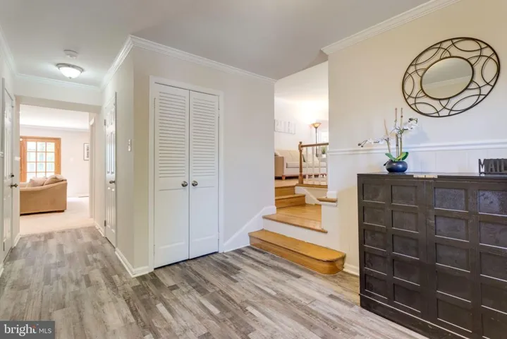 6211 Berlee Dr, Alexandria, Virginia 22312