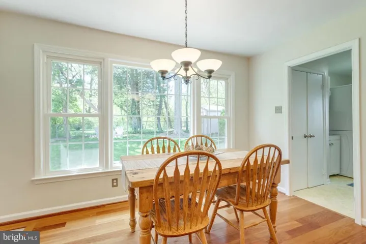 6211 Berlee Dr, Alexandria, Virginia 22312