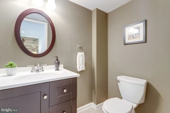 6211 Berlee Dr, Alexandria, Virginia 22312