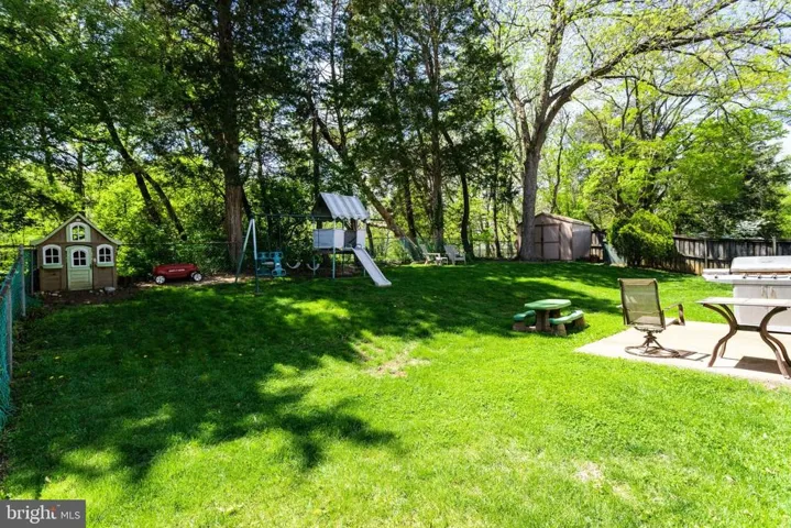 6211 Berlee Dr, Alexandria, Virginia 22312