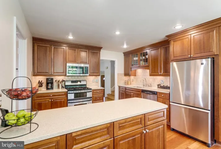 6211 Berlee Dr, Alexandria, Virginia 22312