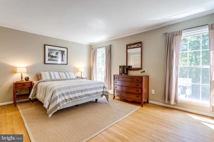 6211 Berlee Dr, Alexandria, Virginia 22312