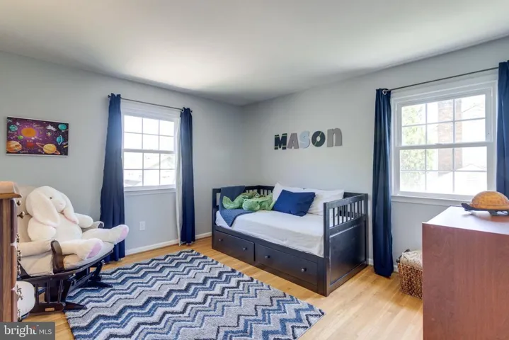 6211 Berlee Dr, Alexandria, Virginia 22312