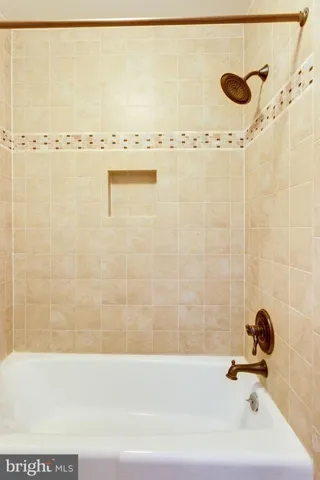 6211 Berlee Dr, Alexandria, Virginia 22312