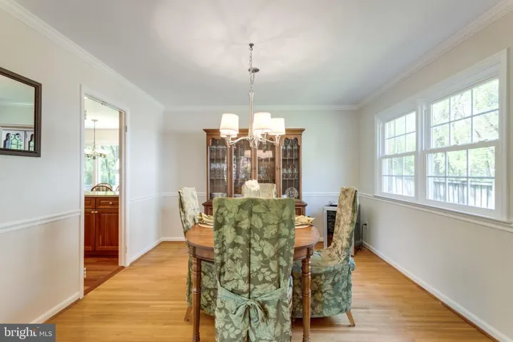 6211 Berlee Dr, Alexandria, Virginia 22312