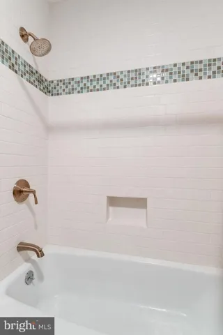 6211 Berlee Dr, Alexandria, Virginia 22312