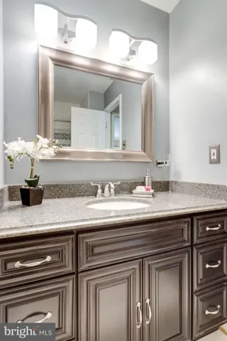6211 Berlee Dr, Alexandria, Virginia 22312