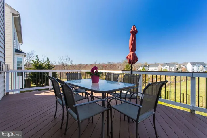 16828 Adrift Ct, Woodbridge, Virginia 22191