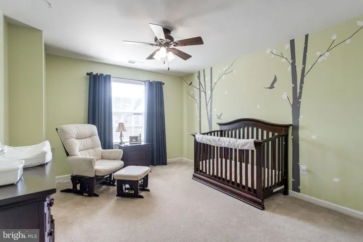 16828 Adrift Ct, Woodbridge, Virginia 22191